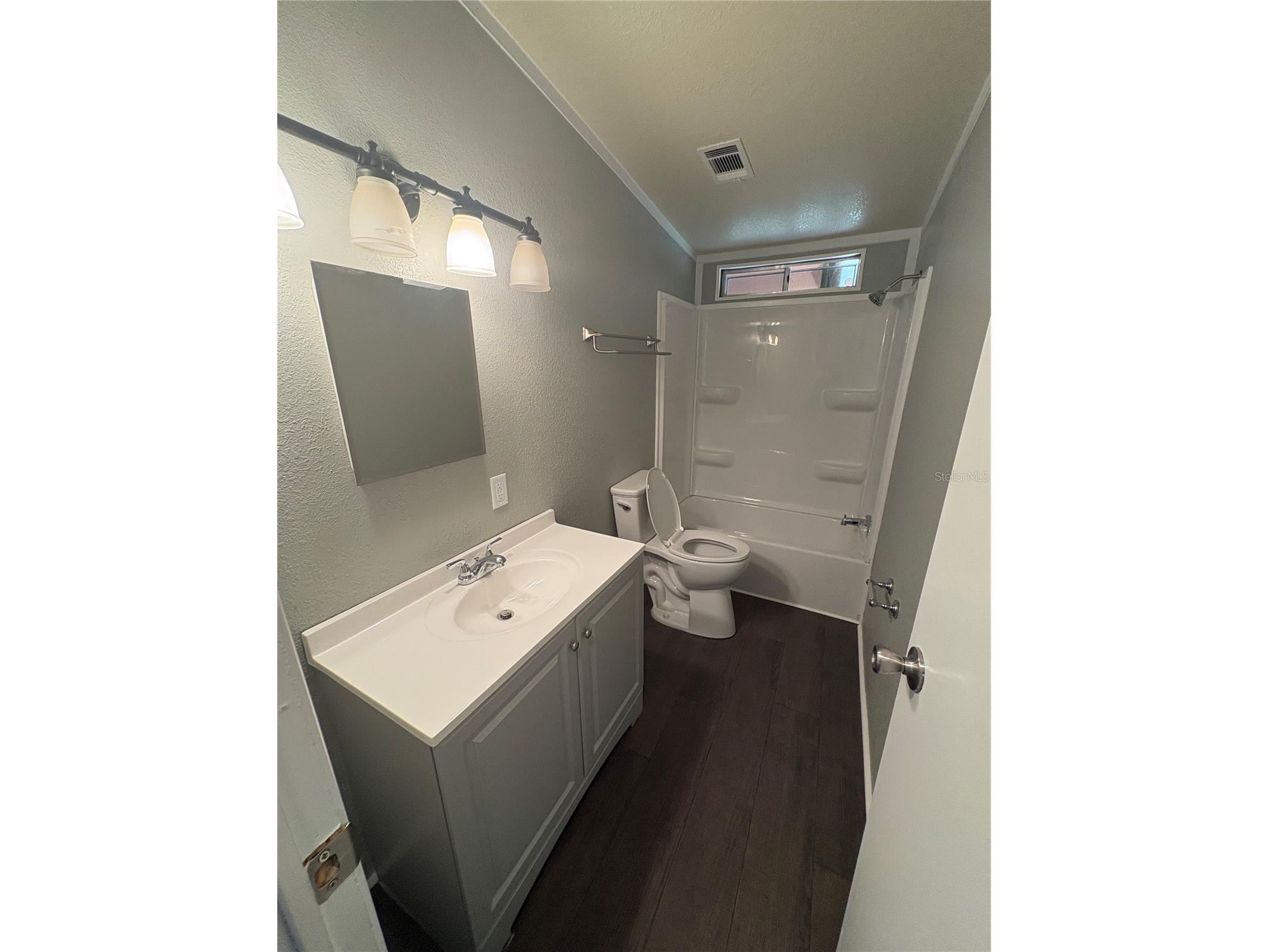 12708 Farmettes Road Lakeland FL 33809 B4902262 image25