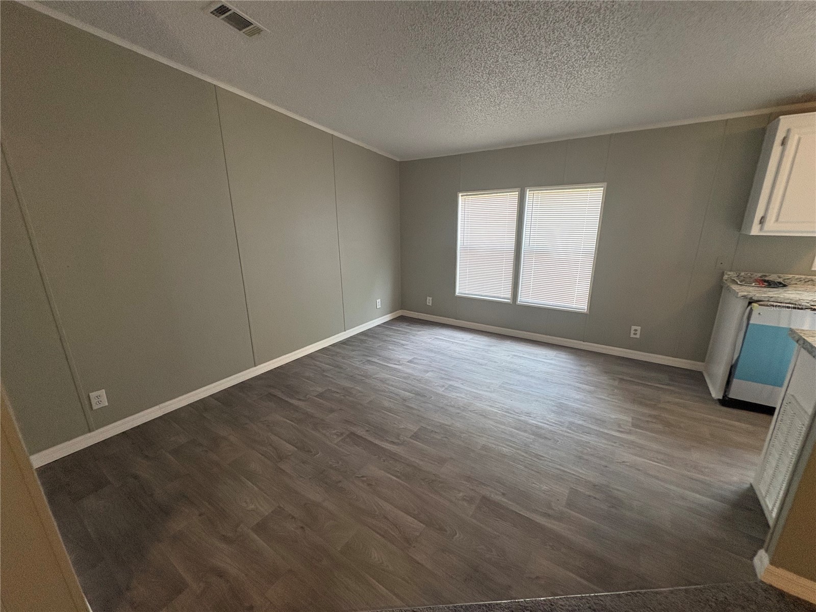 12708 Farmettes Road Lakeland FL 33809 B4902262 image3
