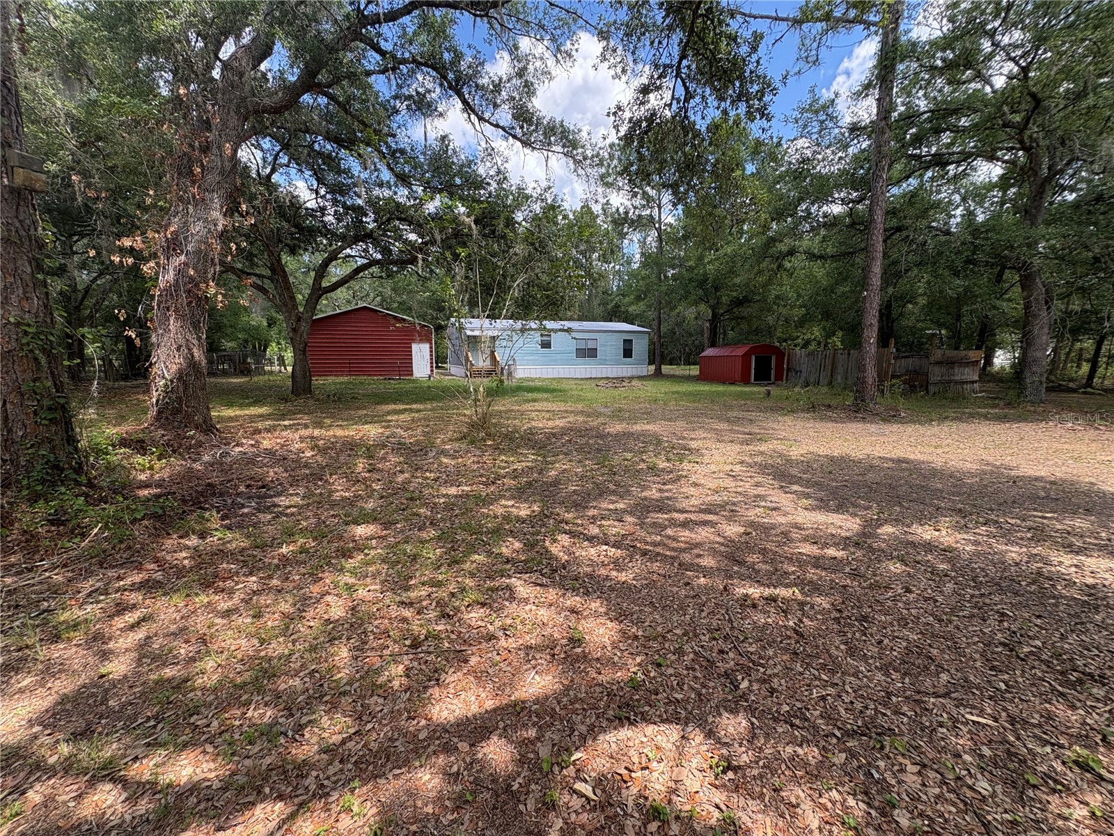 12708 Farmettes Road Lakeland FL 33809 B4902262 image7