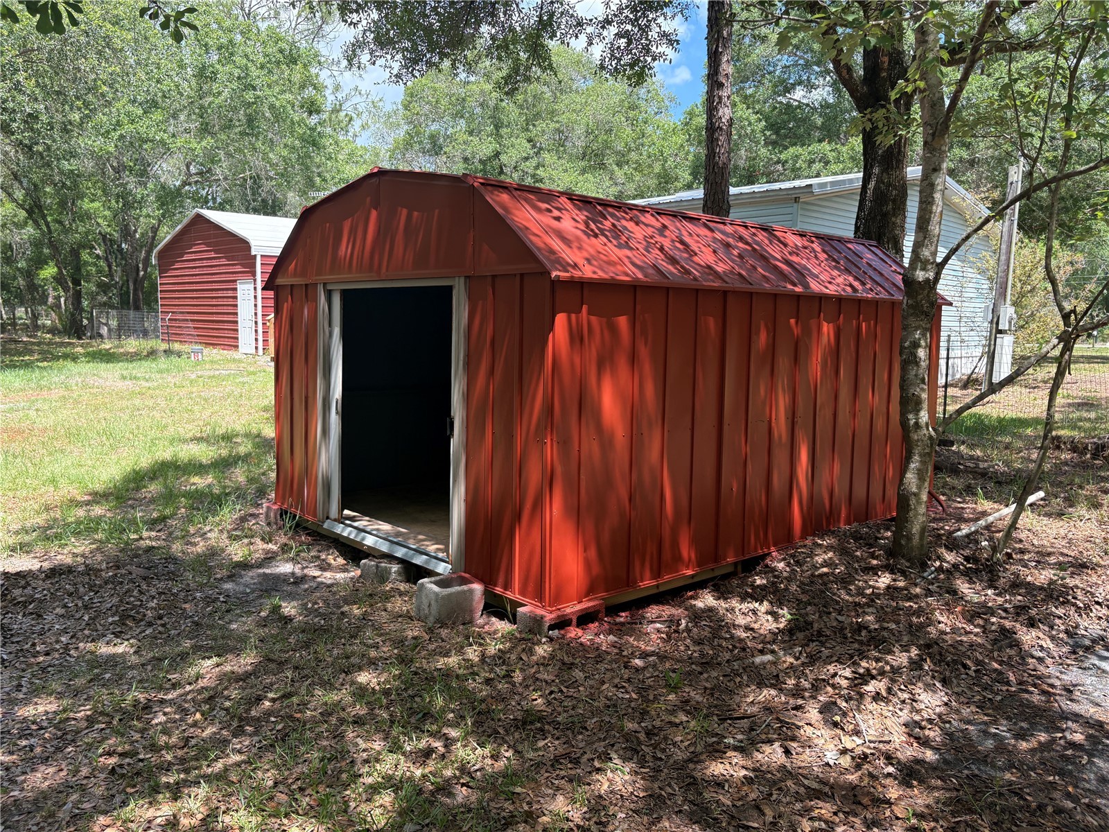 12708 Farmettes Road Lakeland FL 33809 B4902262 image8