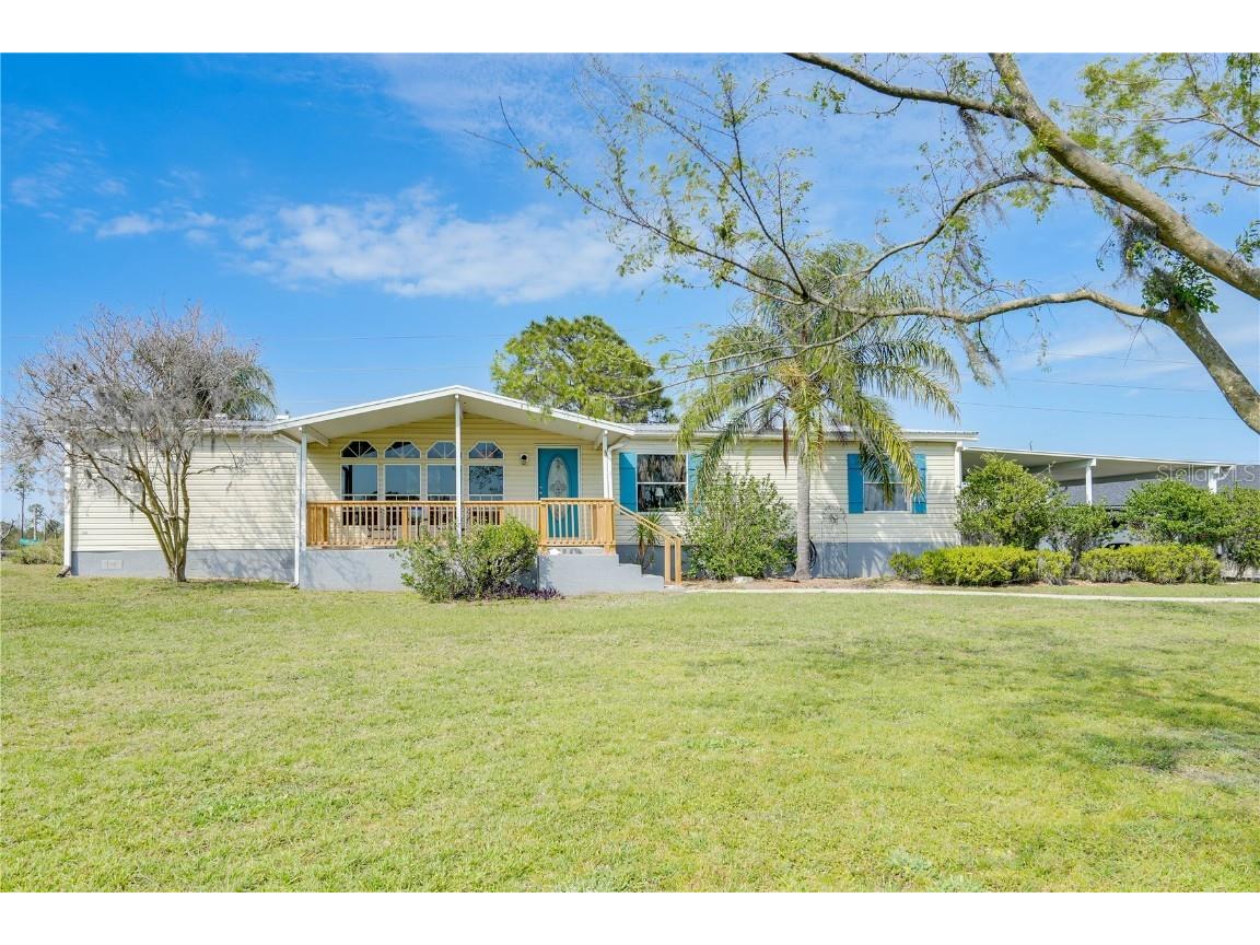 12708 Fox Way Trail Riverview FL 33579 A4644195 image1