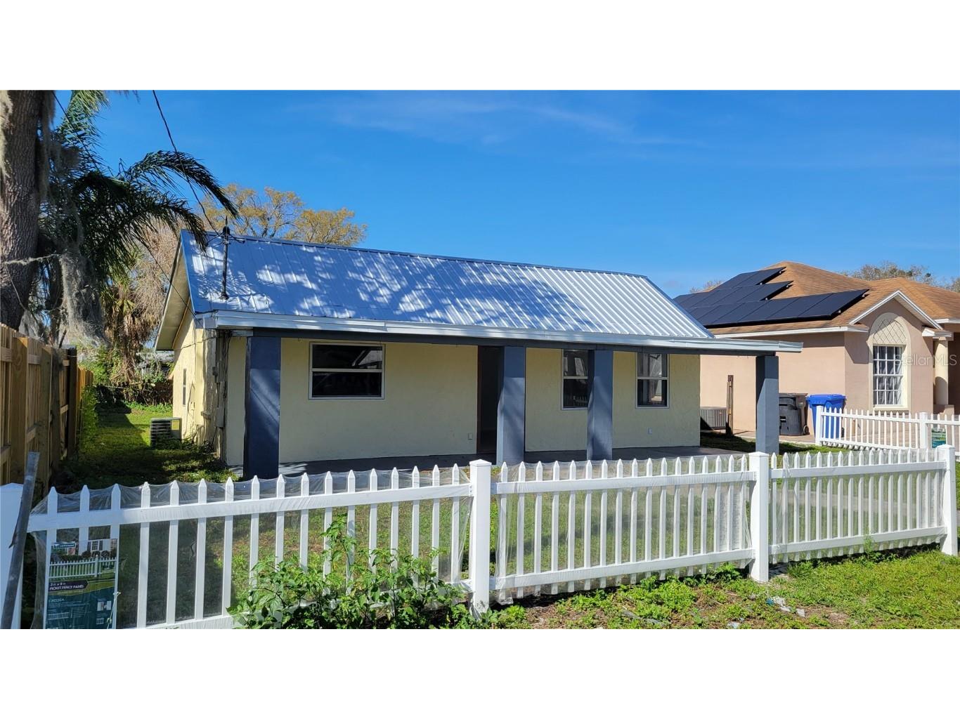 12708 Holyoke Avenue Tampa FL 33624 T3430118 image1