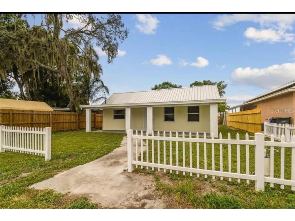 12708 Holyoke Avenue Tampa FL 33624 T3546577 image1