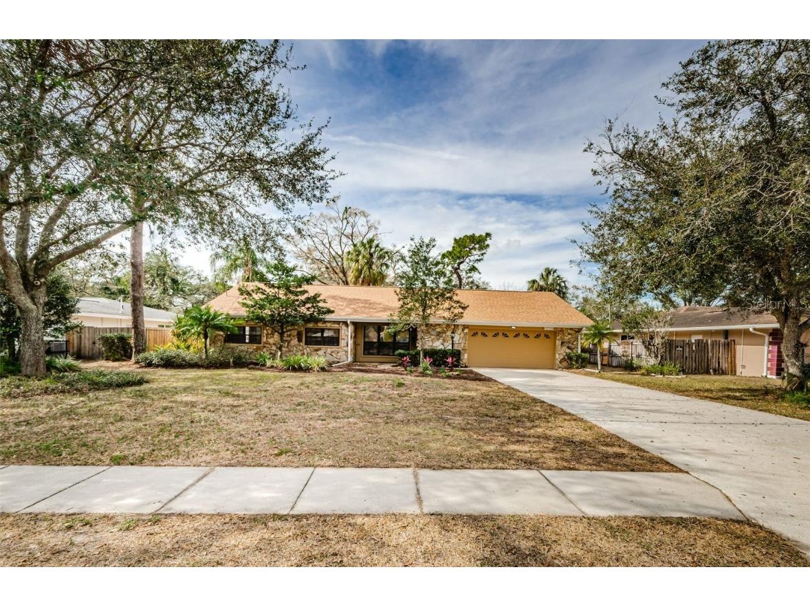 12708 N 52nd Street Temple Terrace FL 33617 TB8343902 image1