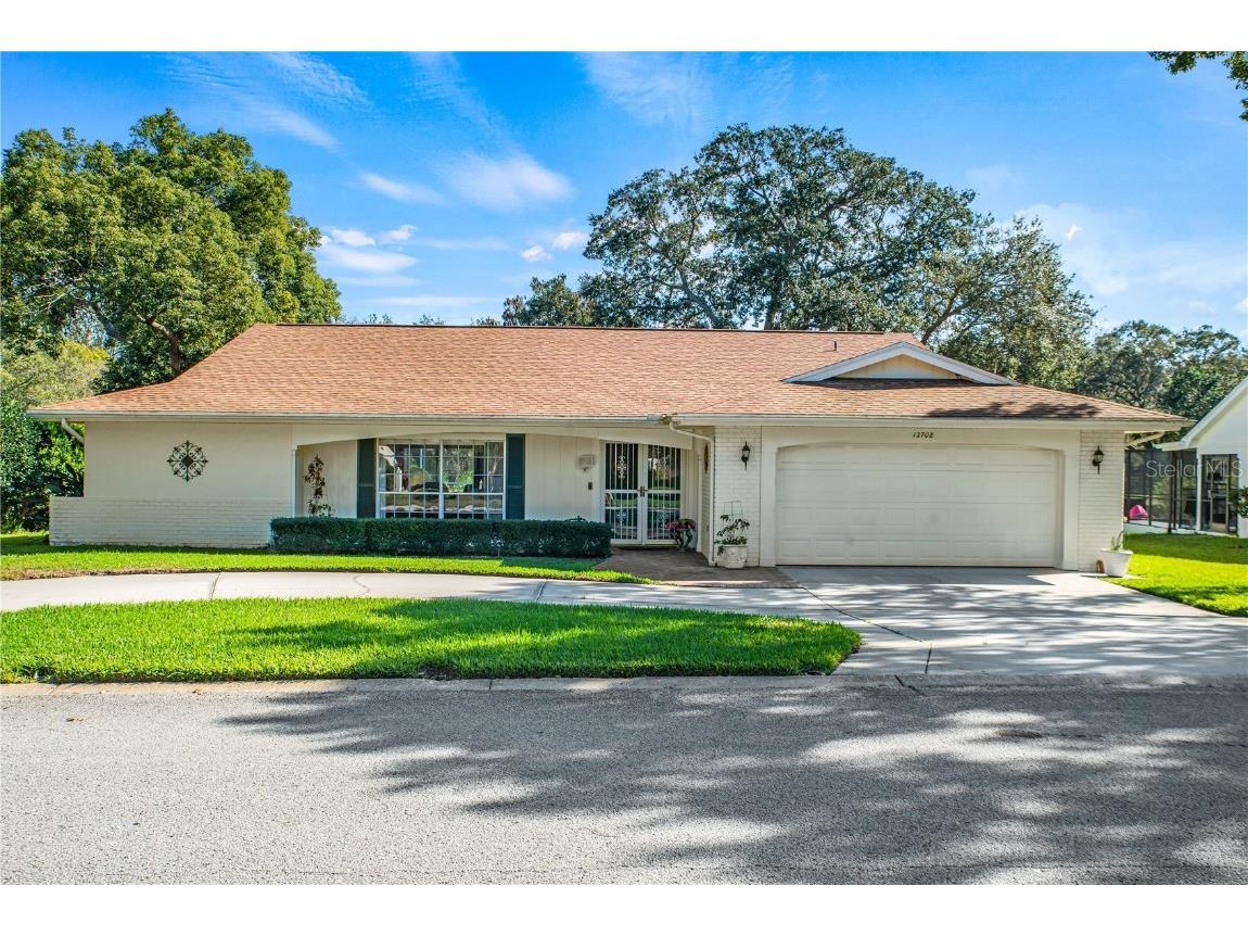 12708 Pinebrook Lane Hudson FL 34667 W7851068 image1