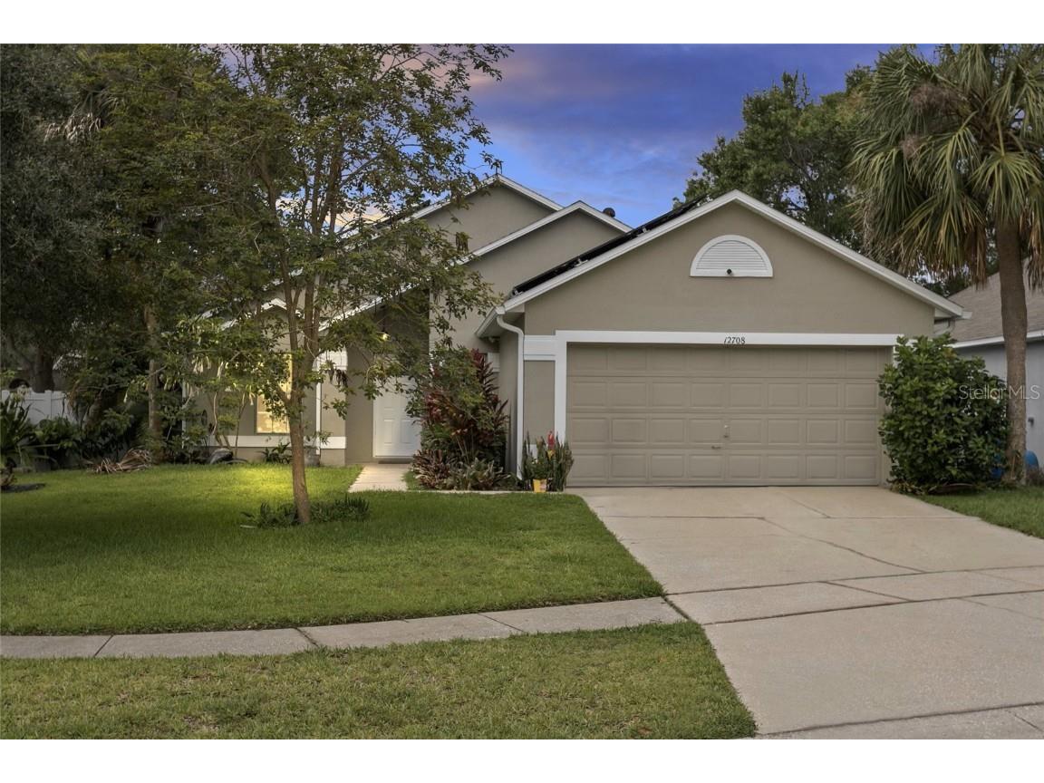 12708 Reverend Hobson Court Orlando FL 32828 O6118339 image1