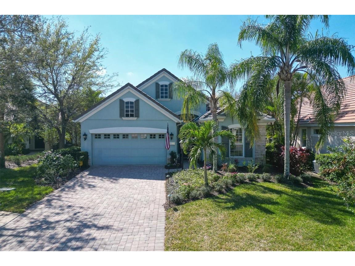 12708 Stone Ridge Place Lakewood Ranch FL 34202 A4562687 image1