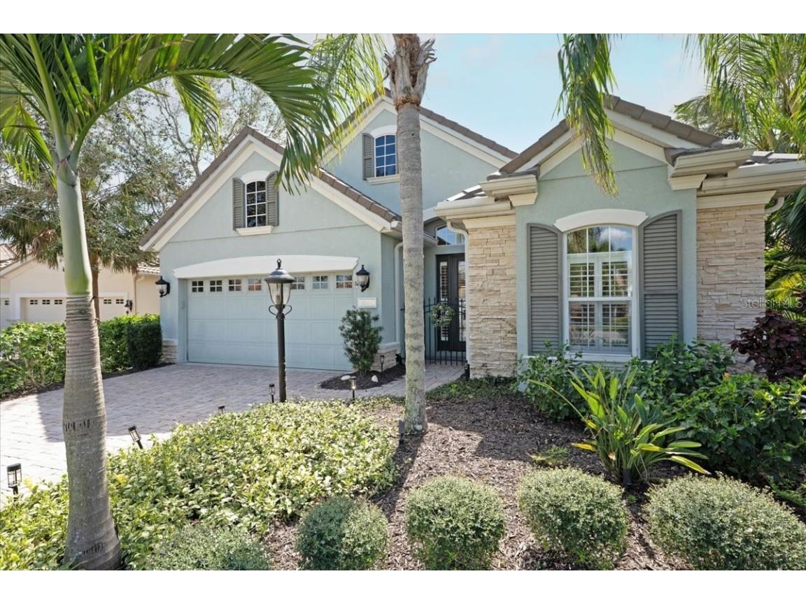 12708 Stone Ridge Place Lakewood Ranch FL 34202 A4640783 image1