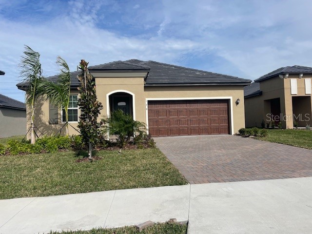 12708 Tahitian Pearl Circle Parrish FL 34219 T3465057 image1