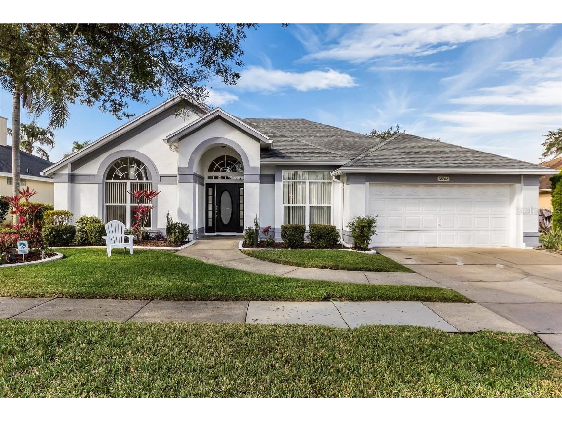 12708 Topsfield Drive Orlando FL 32837 O6083634 image1