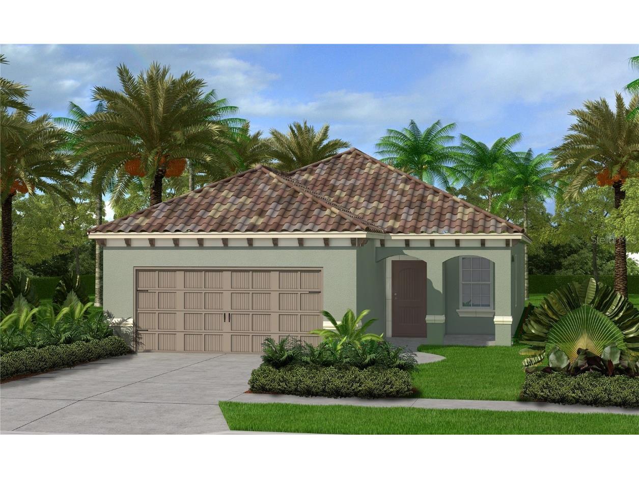 12709 Aquamarine Avenue Bradenton FL 34211 T3435618 image1