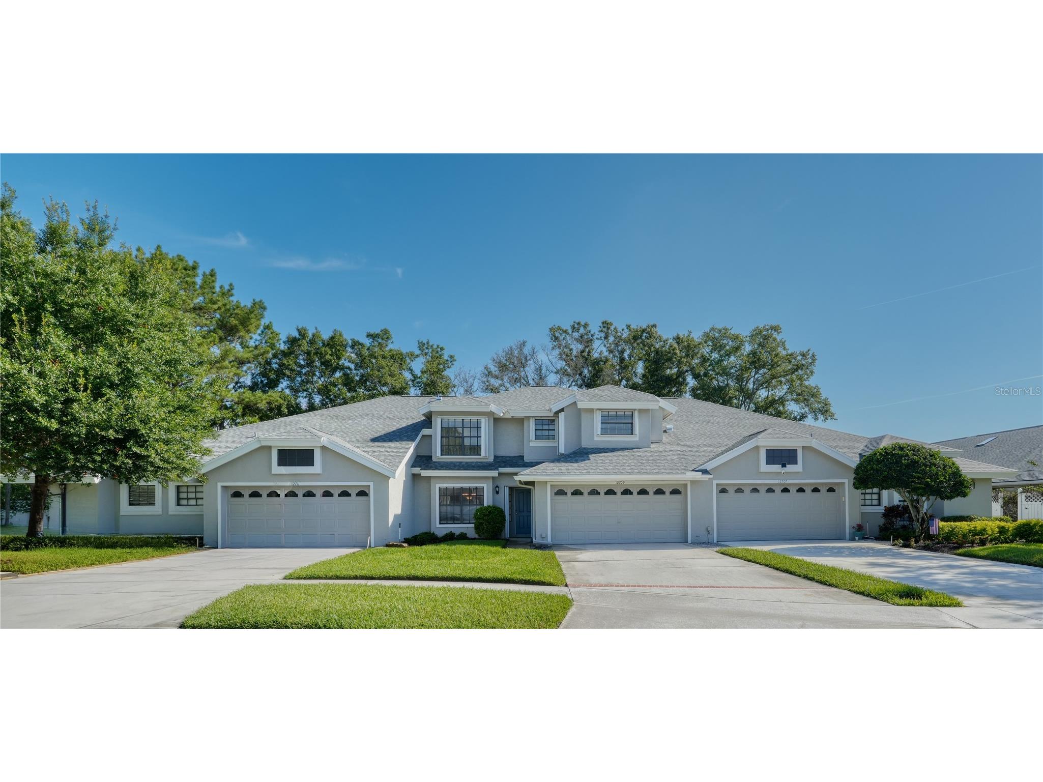 12709 Burmah Court Odessa FL 33556 TB8516861 image1