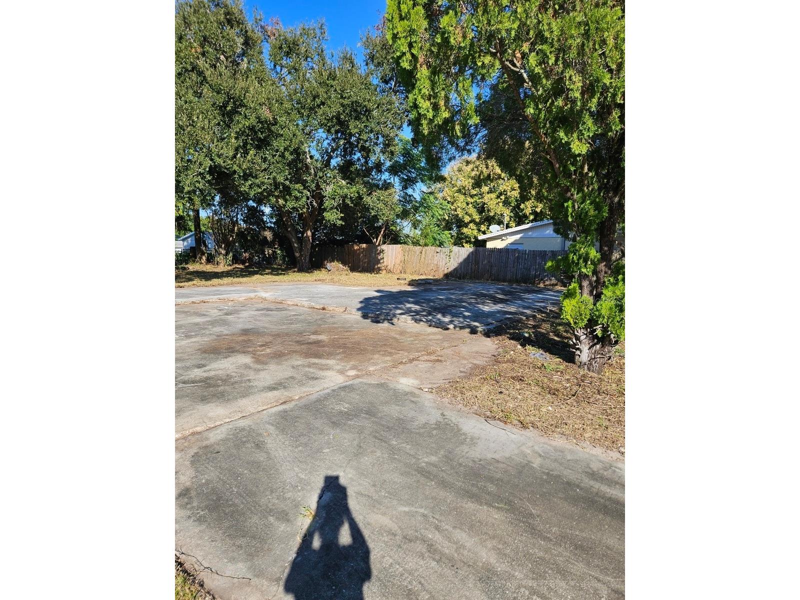 12709 Capitol Drive Hudson FL 34667 TB8473068 image10