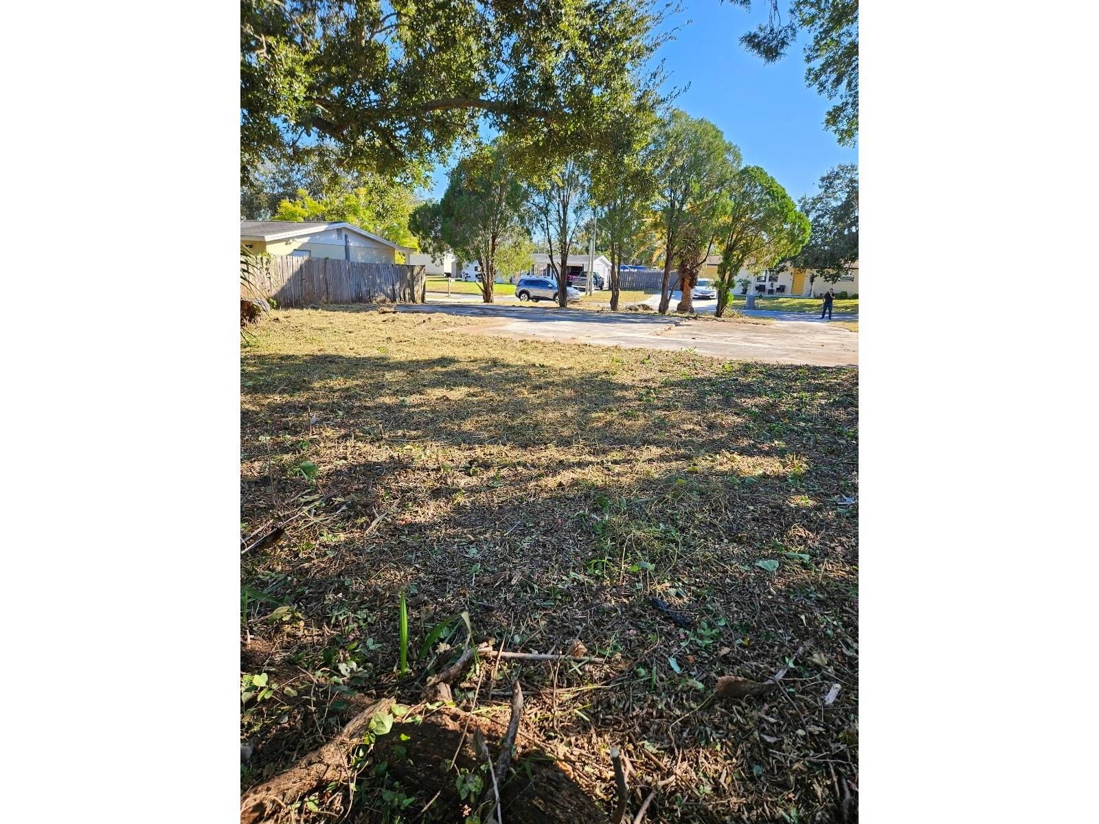 12709 Capitol Drive Hudson FL 34667 TB8473068 image2