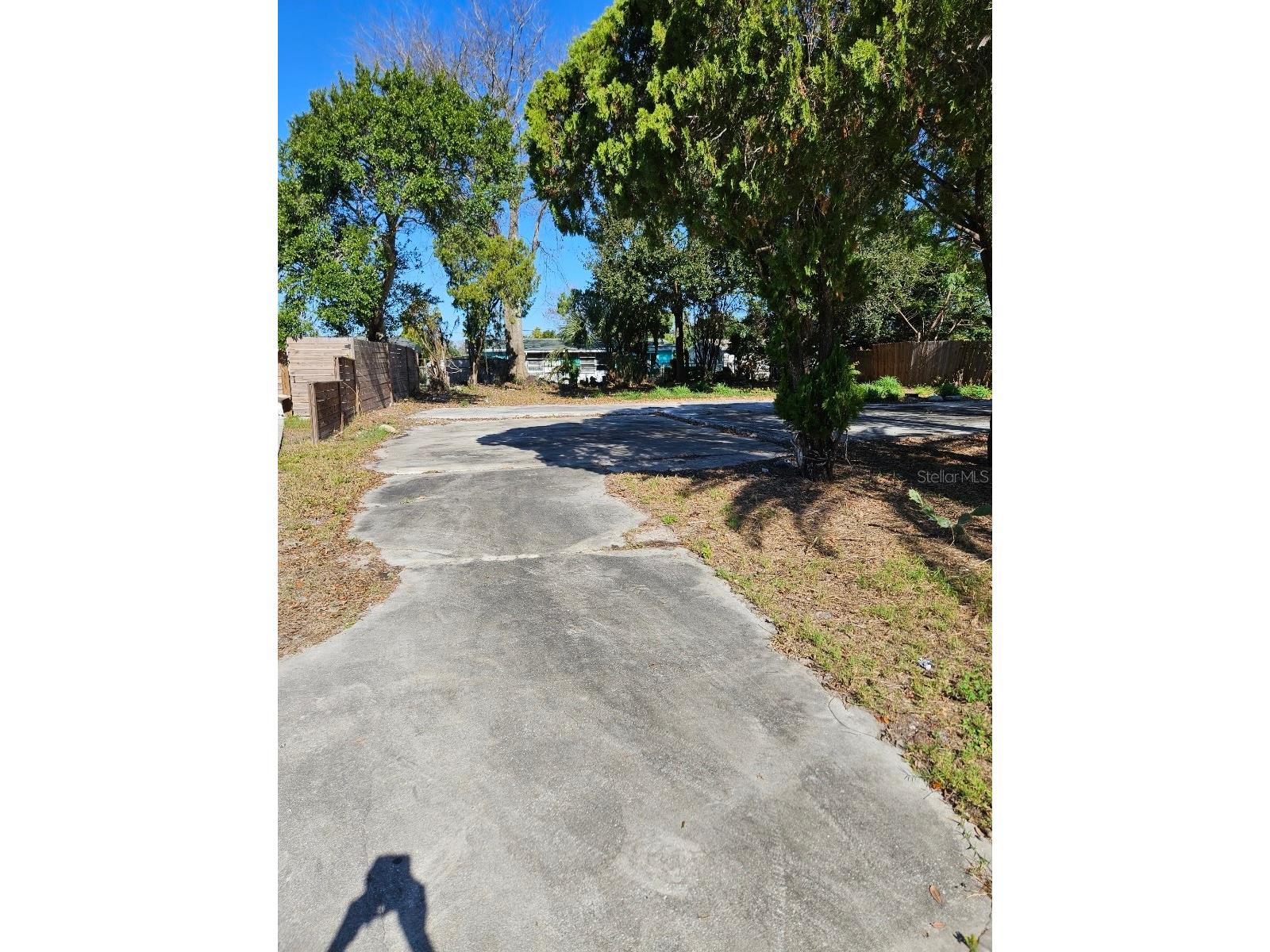 12709 Capitol Drive Hudson FL 34667 TB8473068 image5