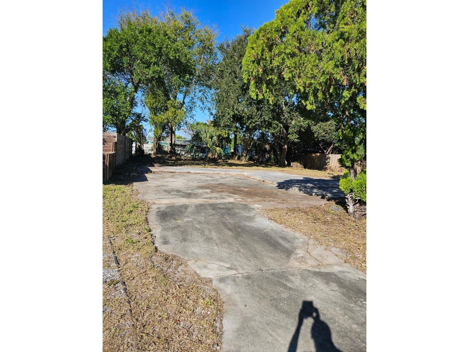 12709 Capitol Drive Hudson FL 34667 TB8473068 image6