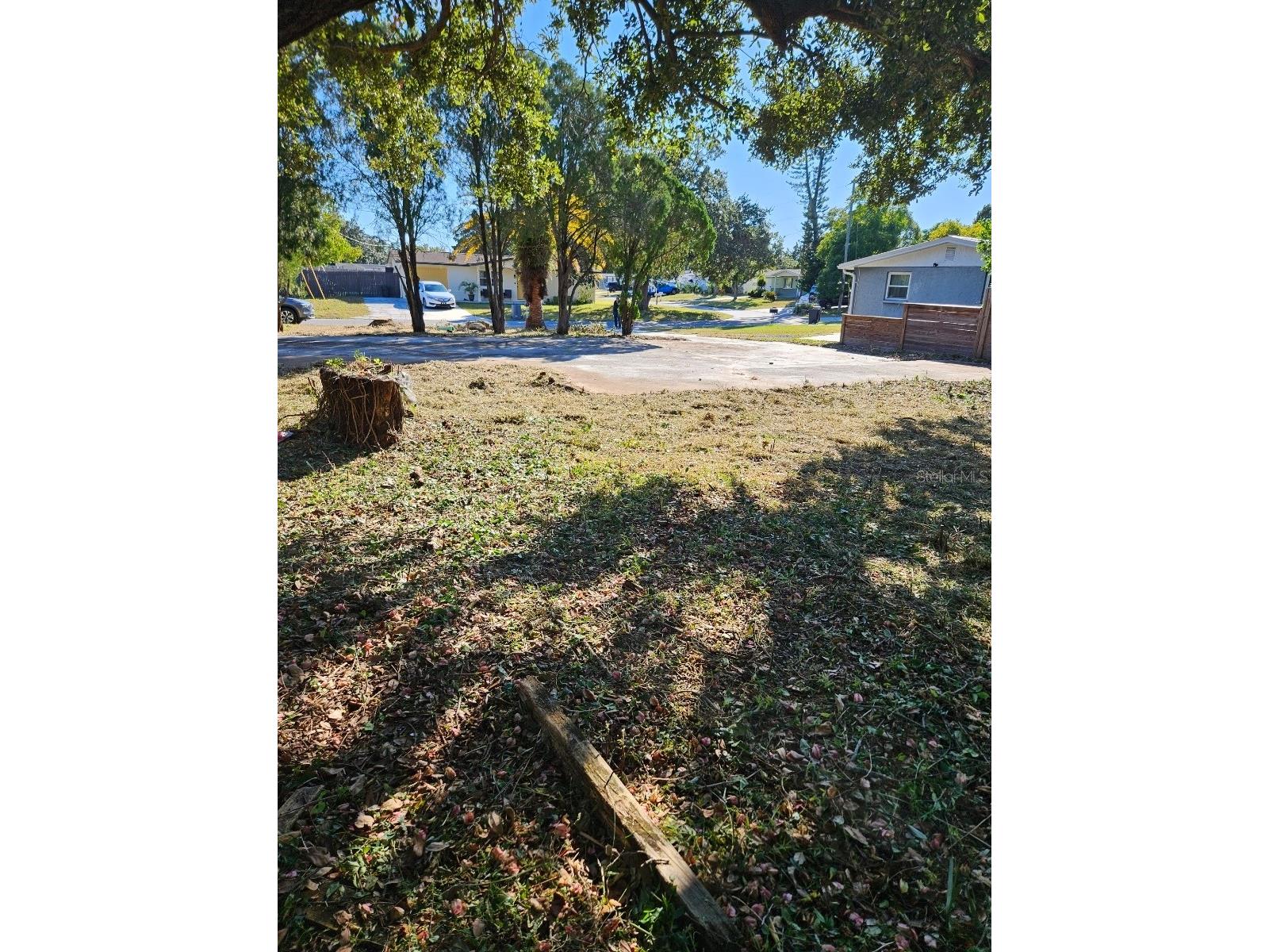 12709 Capitol Drive Hudson FL 34667 TB8473068 image7