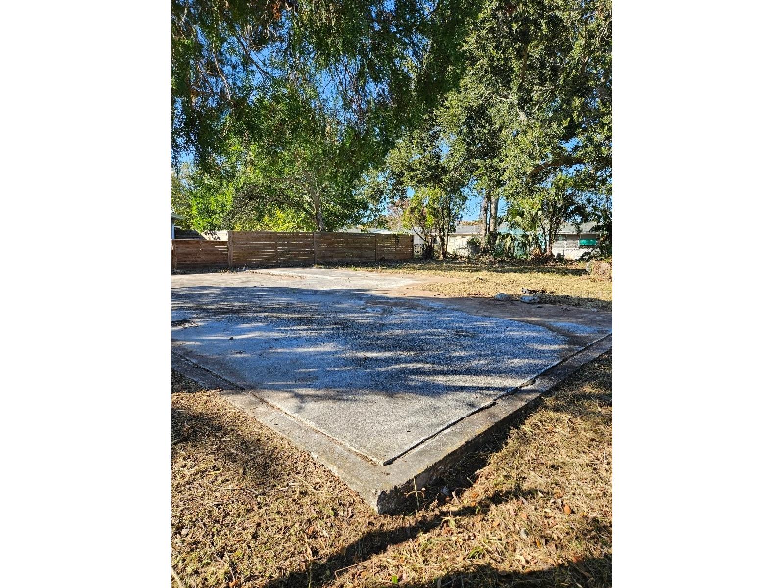 12709 Capitol Drive Hudson FL 34667 TB8473068 image9