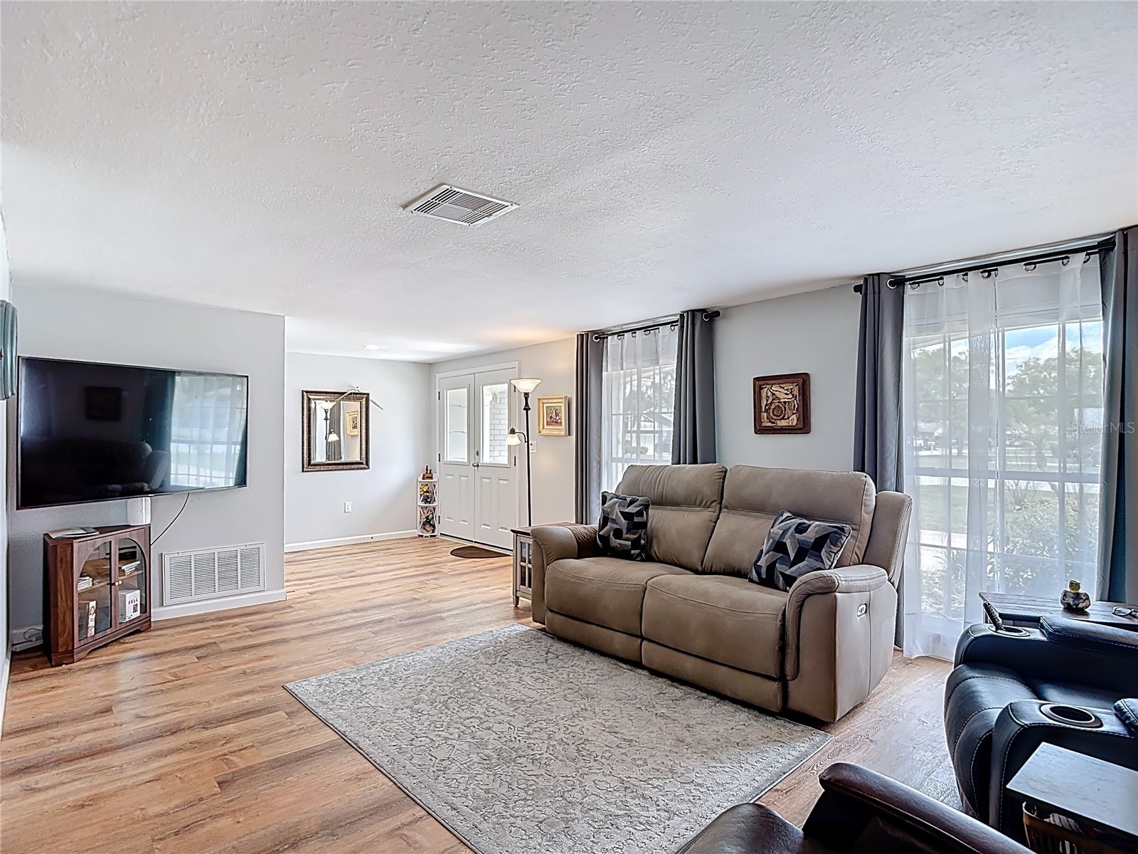12709 Castleberry Court Hudson FL 34667 W7884700 image10