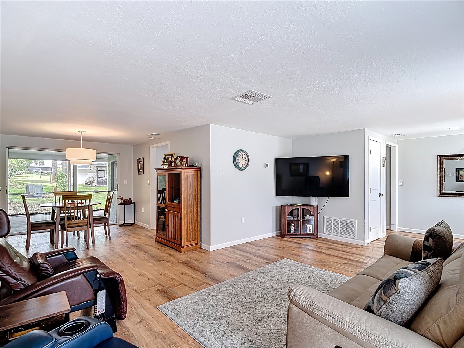 12709 Castleberry Court Hudson FL 34667 W7884700 image11