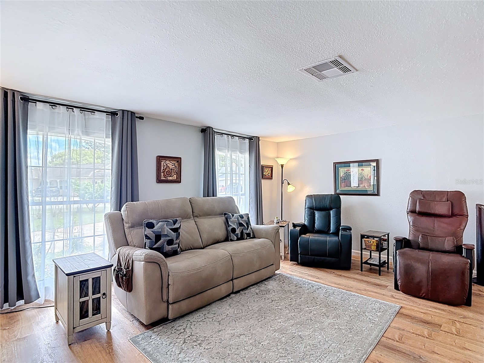 12709 Castleberry Court Hudson FL 34667 W7884700 image12