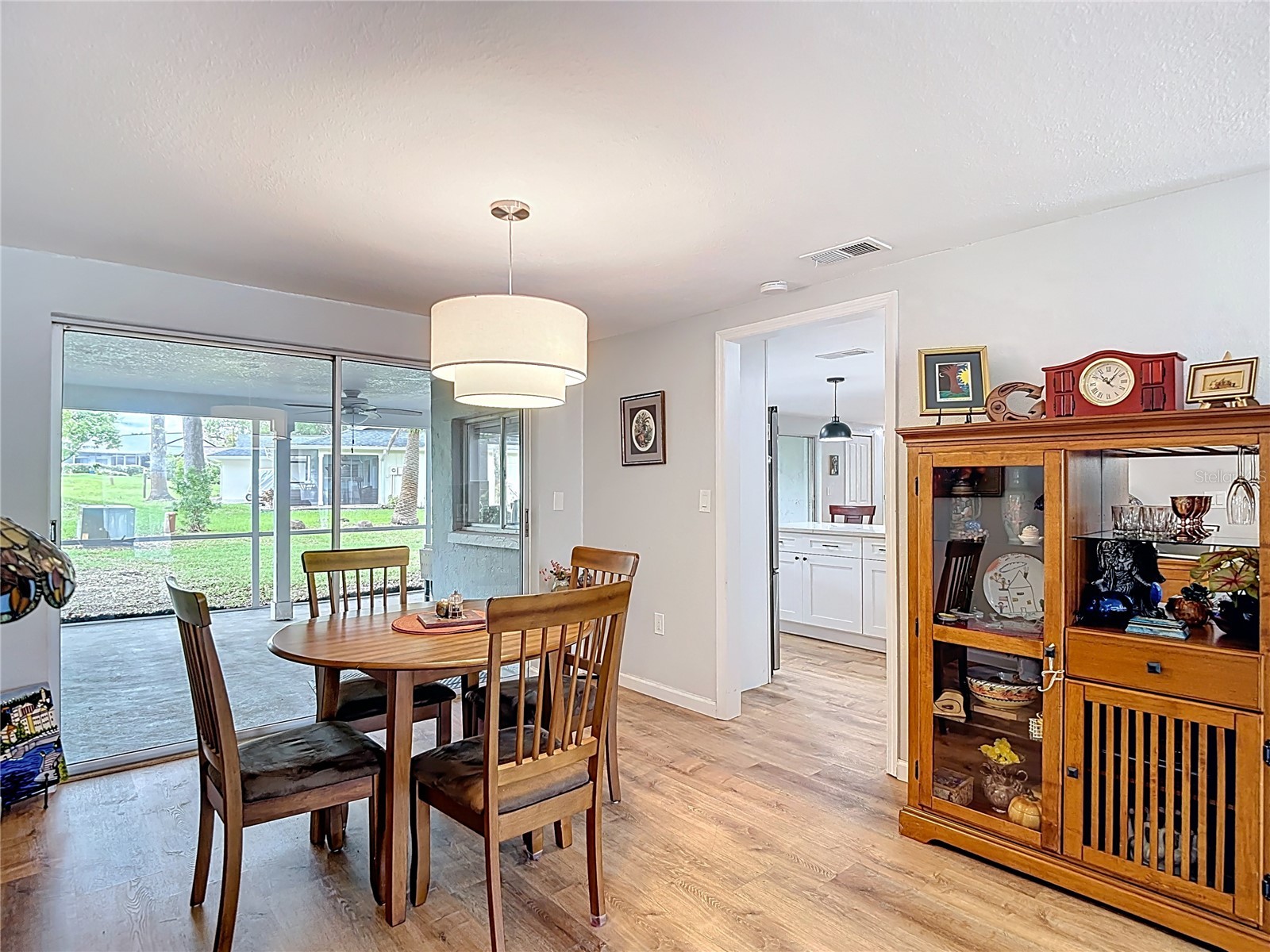 12709 Castleberry Court Hudson FL 34667 W7884700 image13