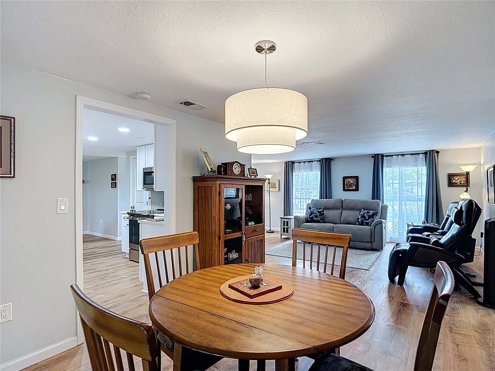 12709 Castleberry Court Hudson FL 34667 W7884700 image14