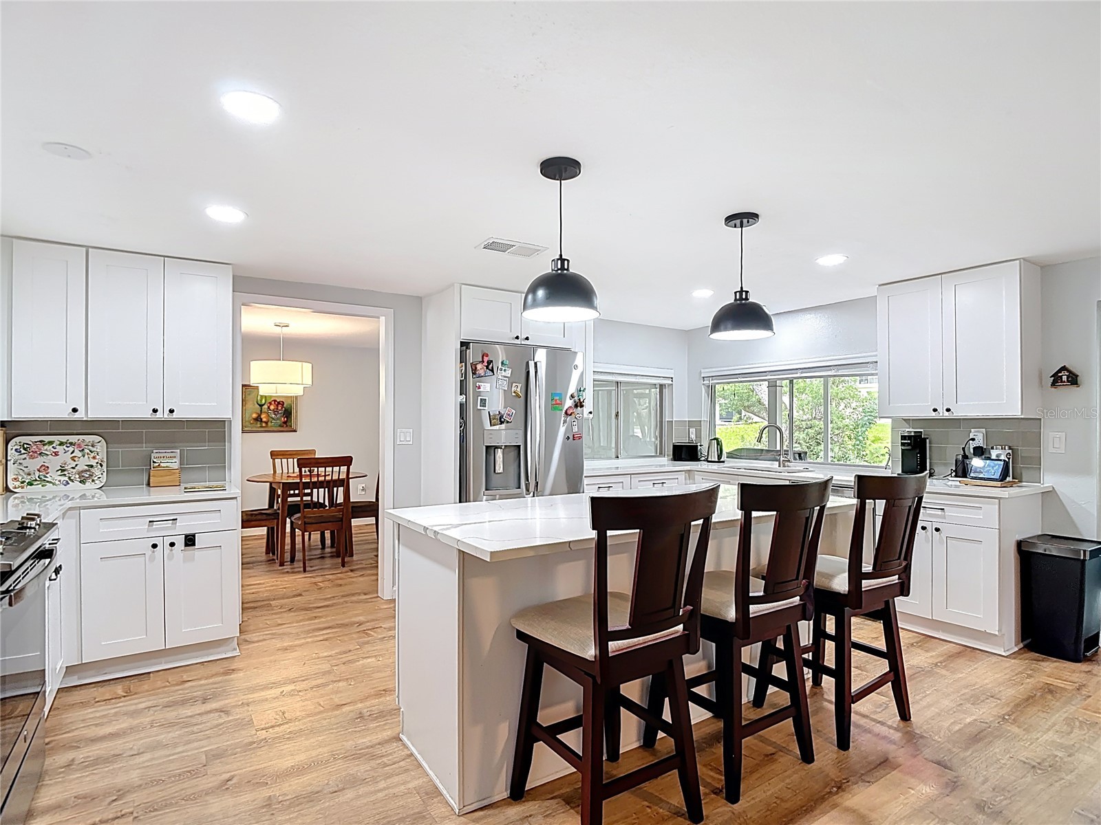 12709 Castleberry Court Hudson FL 34667 W7884700 image15
