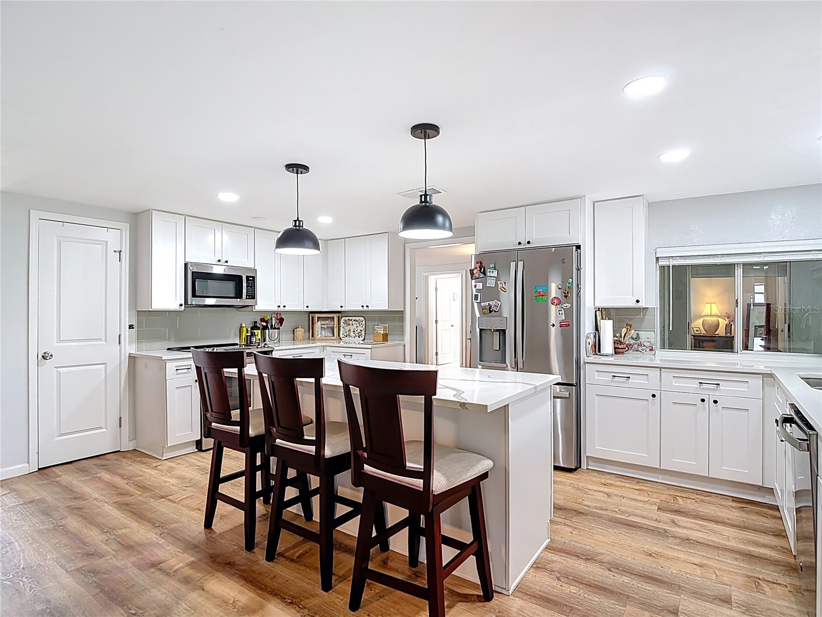 12709 Castleberry Court Hudson FL 34667 W7884700 image16