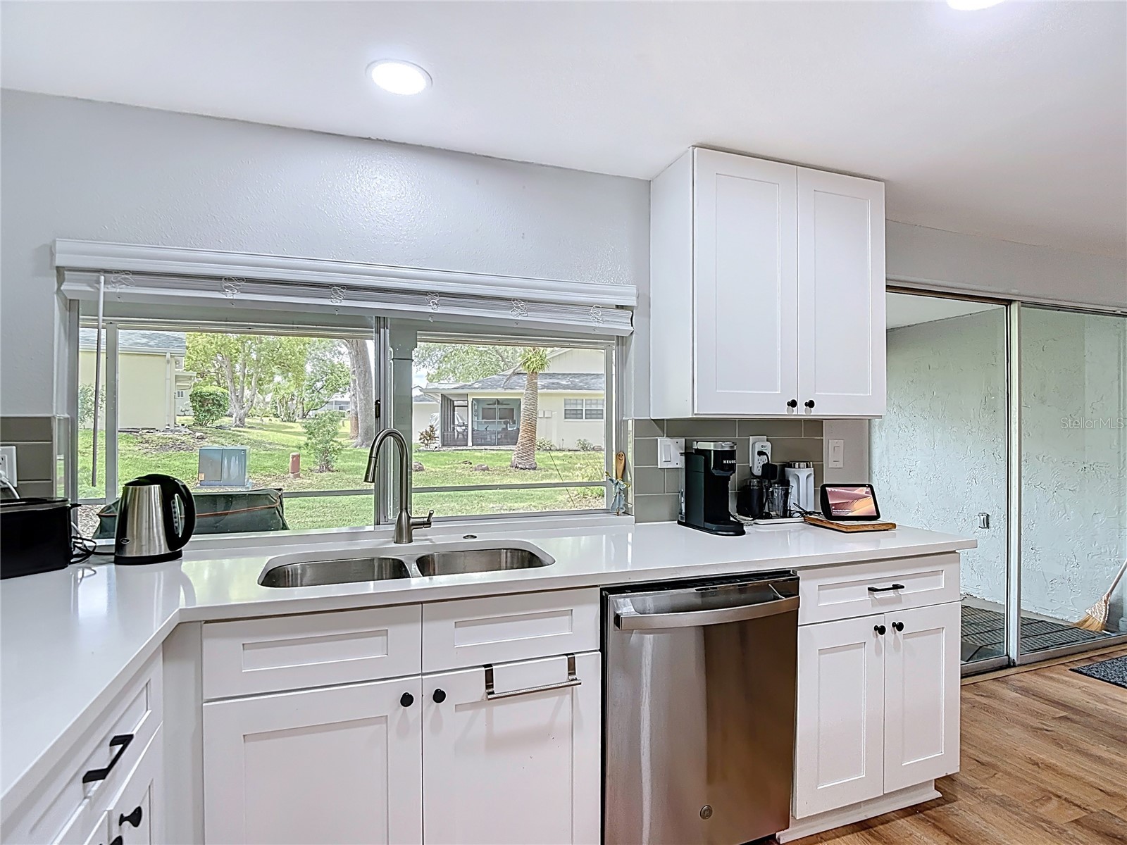 12709 Castleberry Court Hudson FL 34667 W7884700 image19