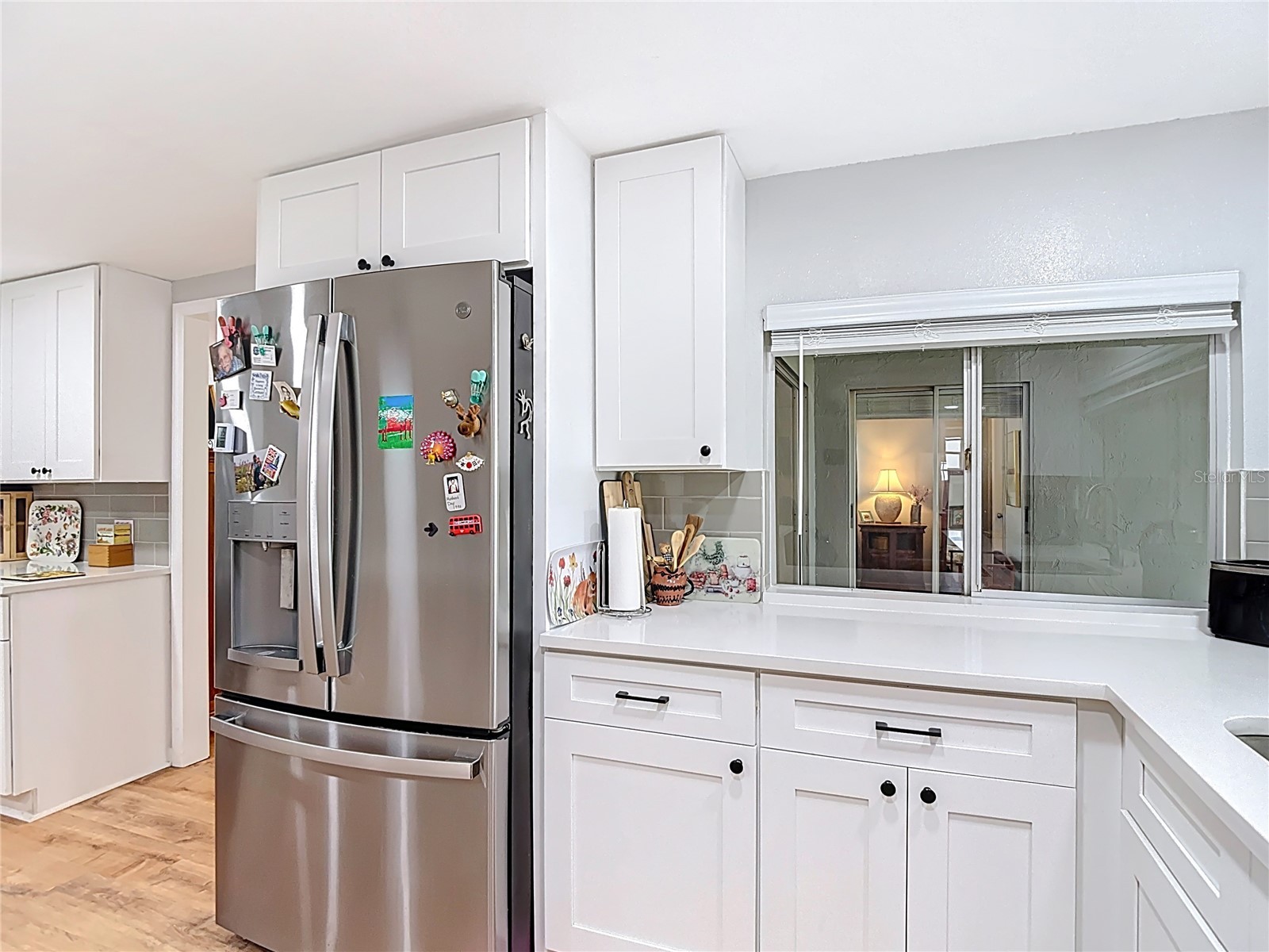 12709 Castleberry Court Hudson FL 34667 W7884700 image20