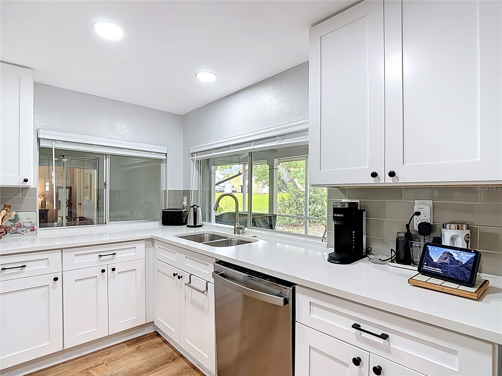 12709 Castleberry Court Hudson FL 34667 W7884700 image21