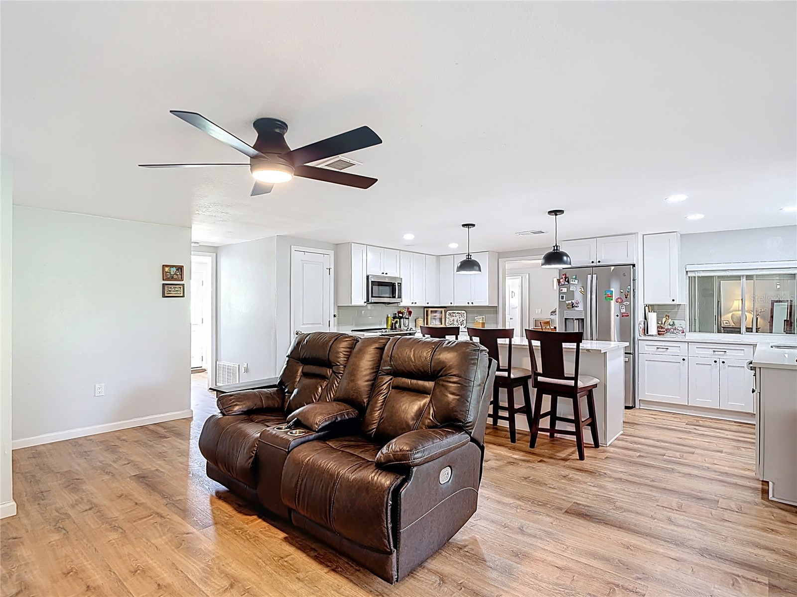 12709 Castleberry Court Hudson FL 34667 W7884700 image22