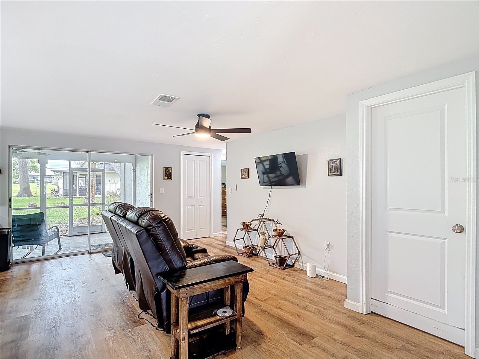 12709 Castleberry Court Hudson FL 34667 W7884700 image23