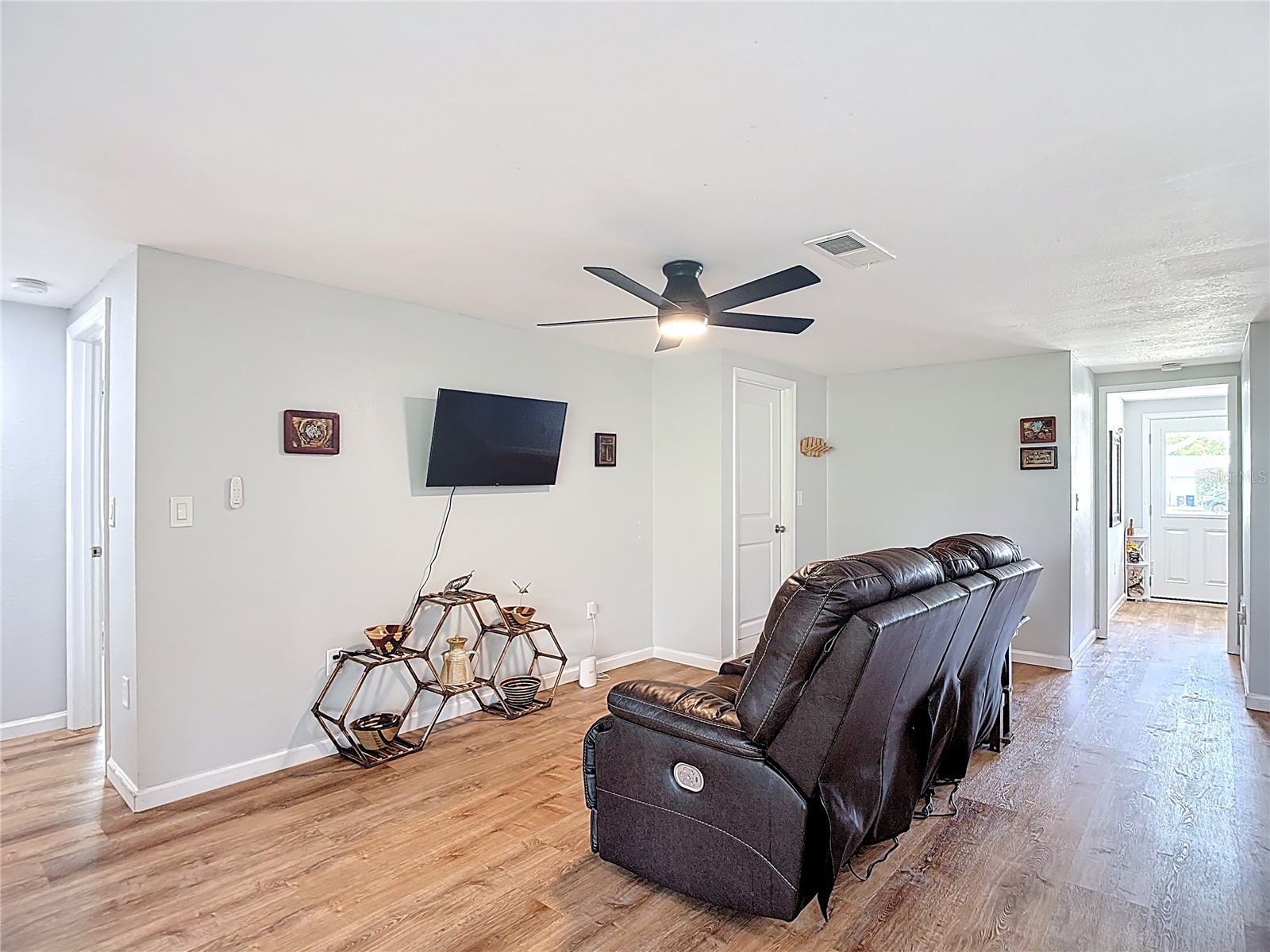 12709 Castleberry Court Hudson FL 34667 W7884700 image24