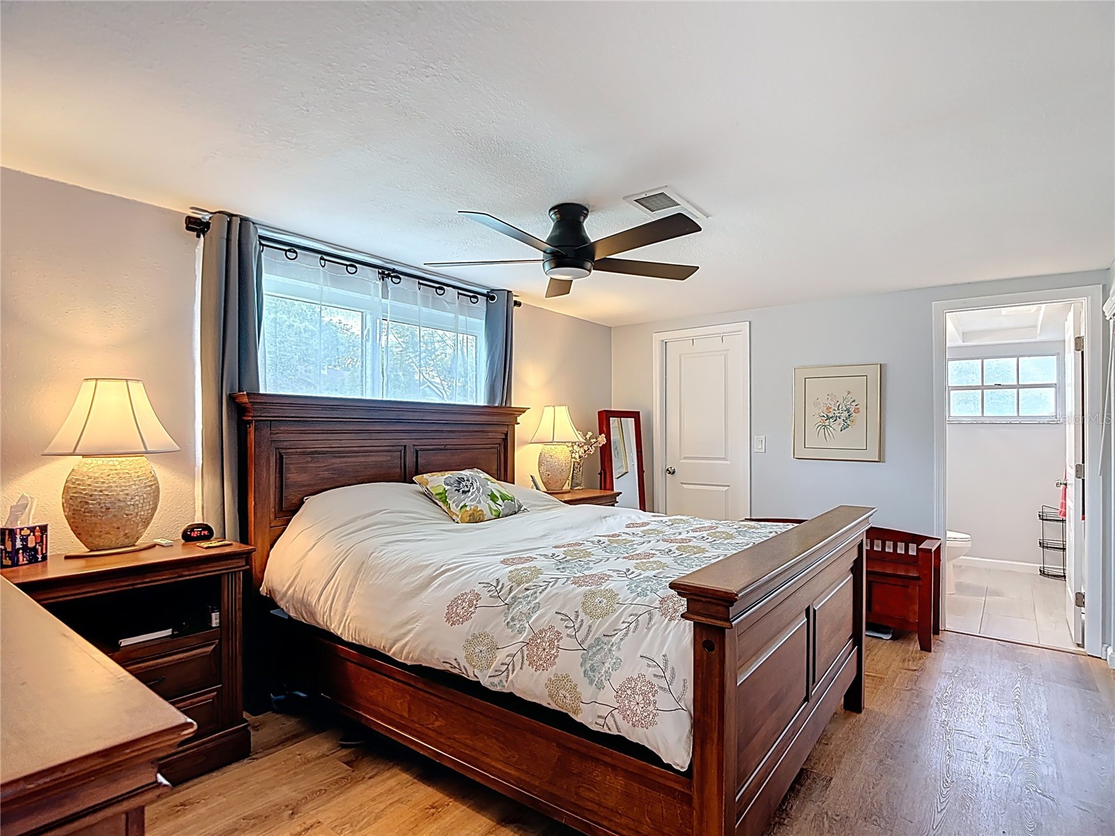 12709 Castleberry Court Hudson FL 34667 W7884700 image25