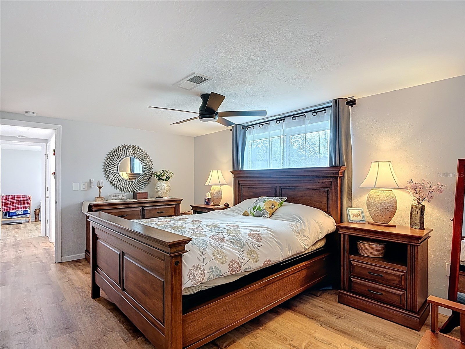 12709 Castleberry Court Hudson FL 34667 W7884700 image26