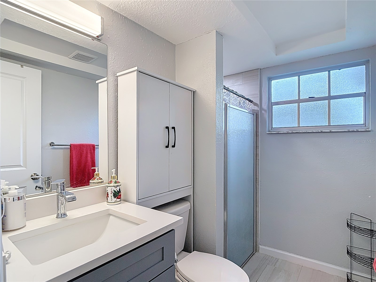 12709 Castleberry Court Hudson FL 34667 W7884700 image27