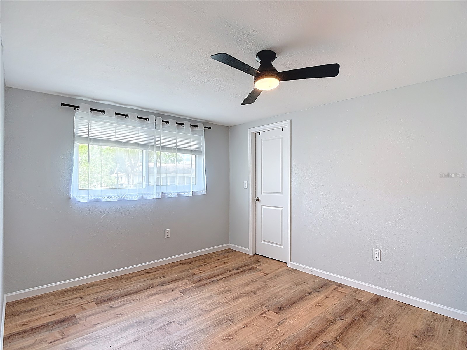 12709 Castleberry Court Hudson FL 34667 W7884700 image29