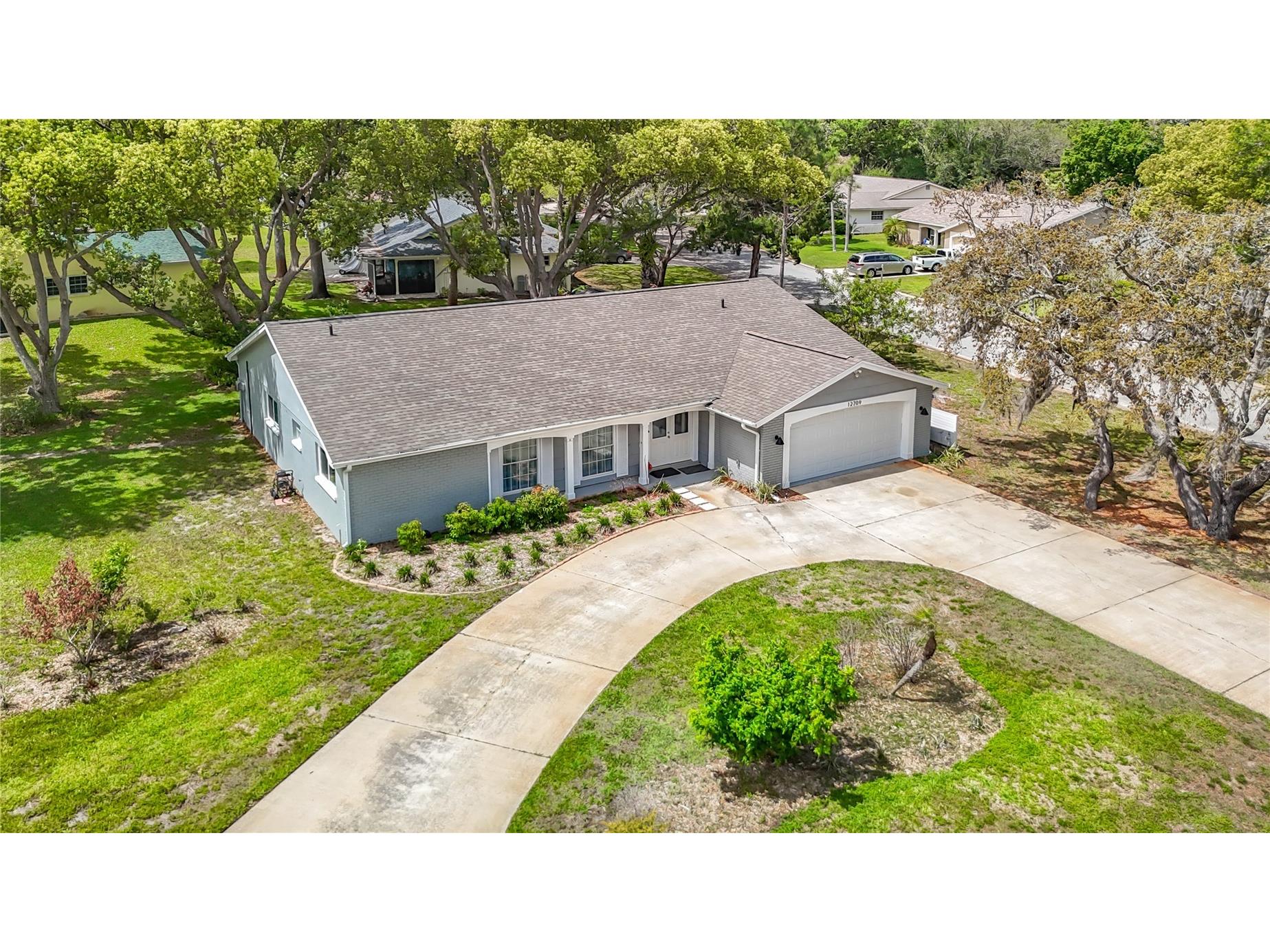 12709 Castleberry Court Hudson FL 34667 W7884700 image3