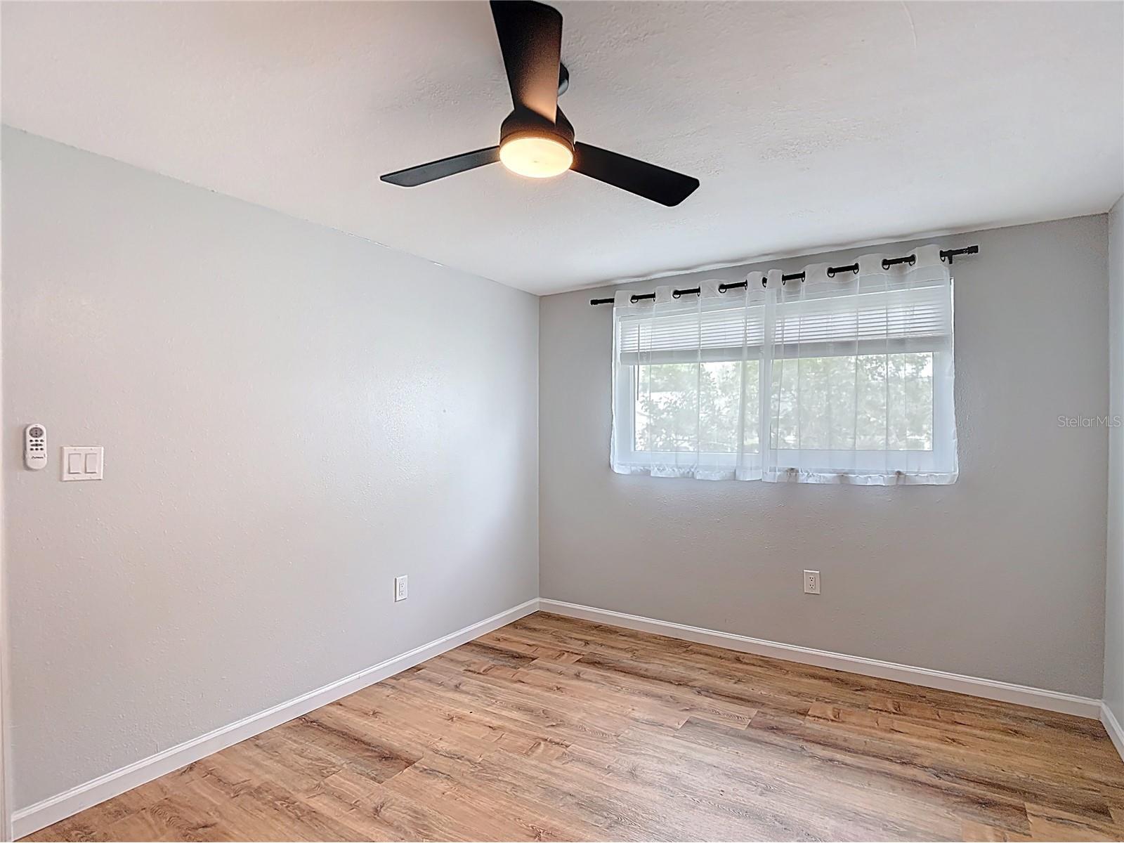 12709 Castleberry Court Hudson FL 34667 W7884700 image30