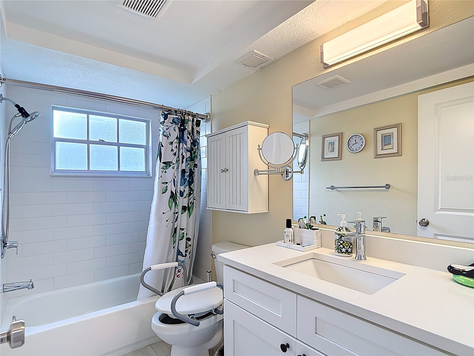 12709 Castleberry Court Hudson FL 34667 W7884700 image31