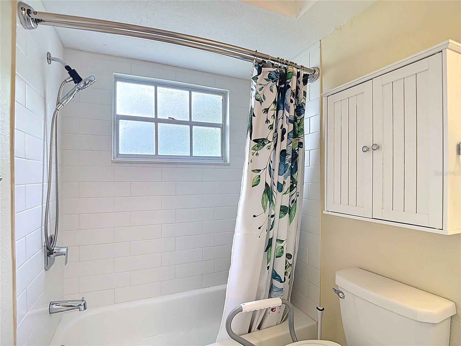 12709 Castleberry Court Hudson FL 34667 W7884700 image32