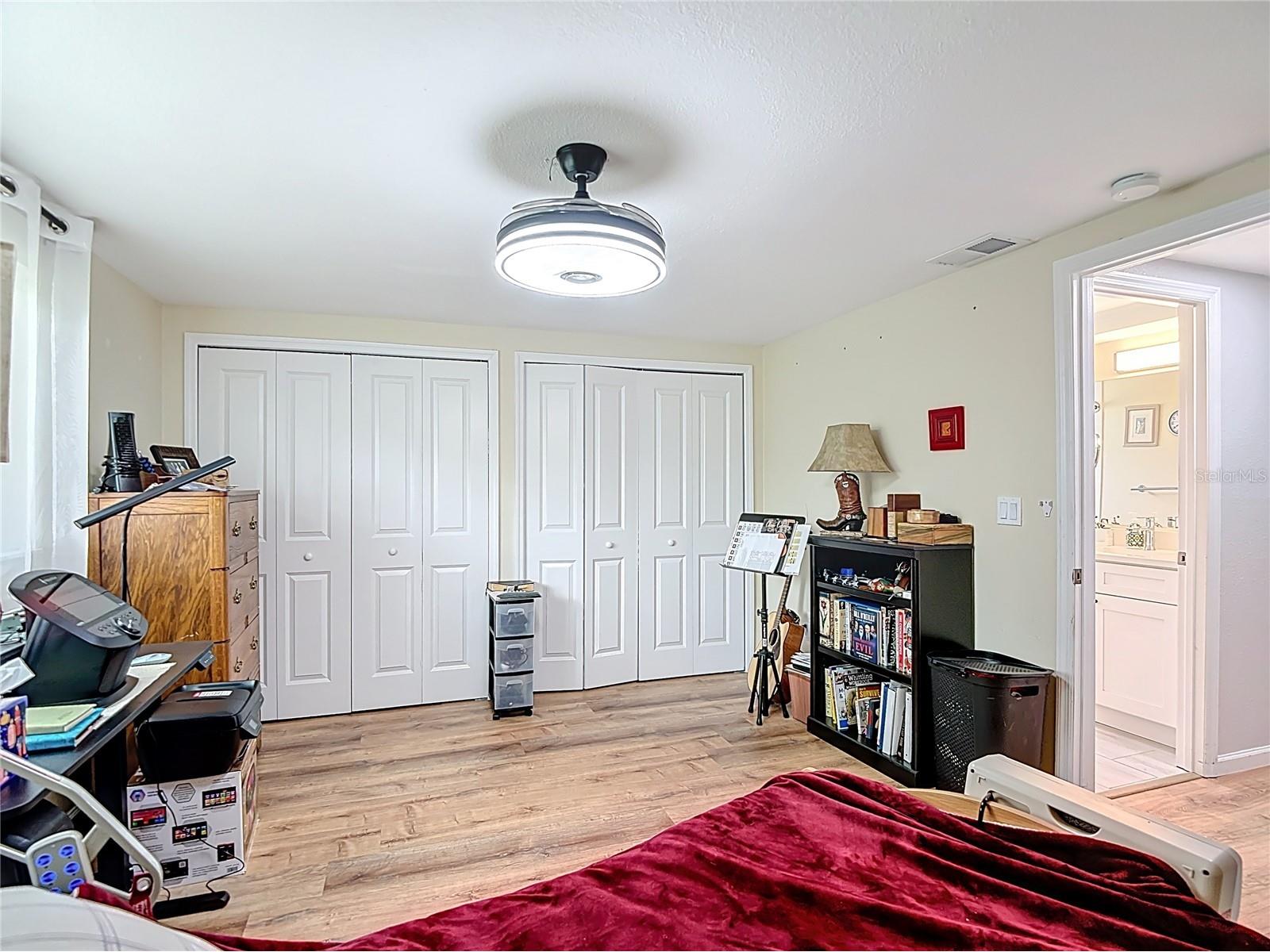 12709 Castleberry Court Hudson FL 34667 W7884700 image33