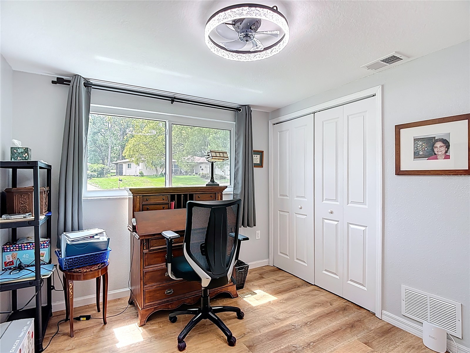 12709 Castleberry Court Hudson FL 34667 W7884700 image35