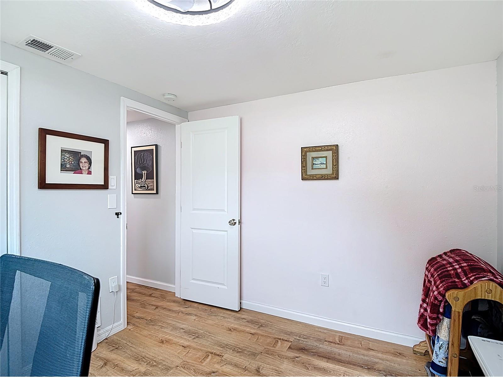 12709 Castleberry Court Hudson FL 34667 W7884700 image36