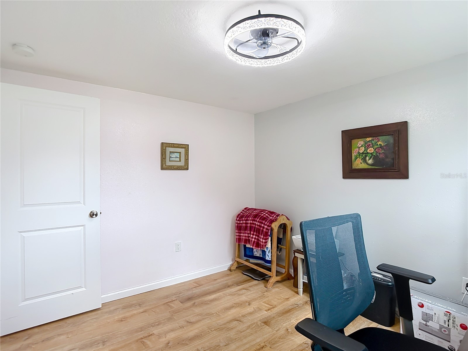12709 Castleberry Court Hudson FL 34667 W7884700 image37