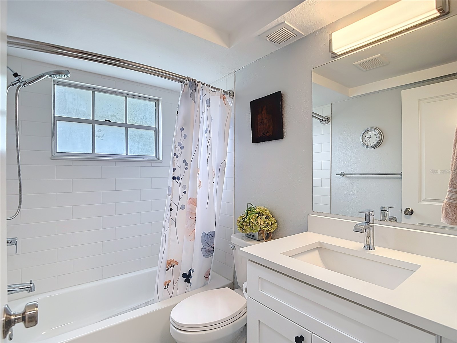 12709 Castleberry Court Hudson FL 34667 W7884700 image38