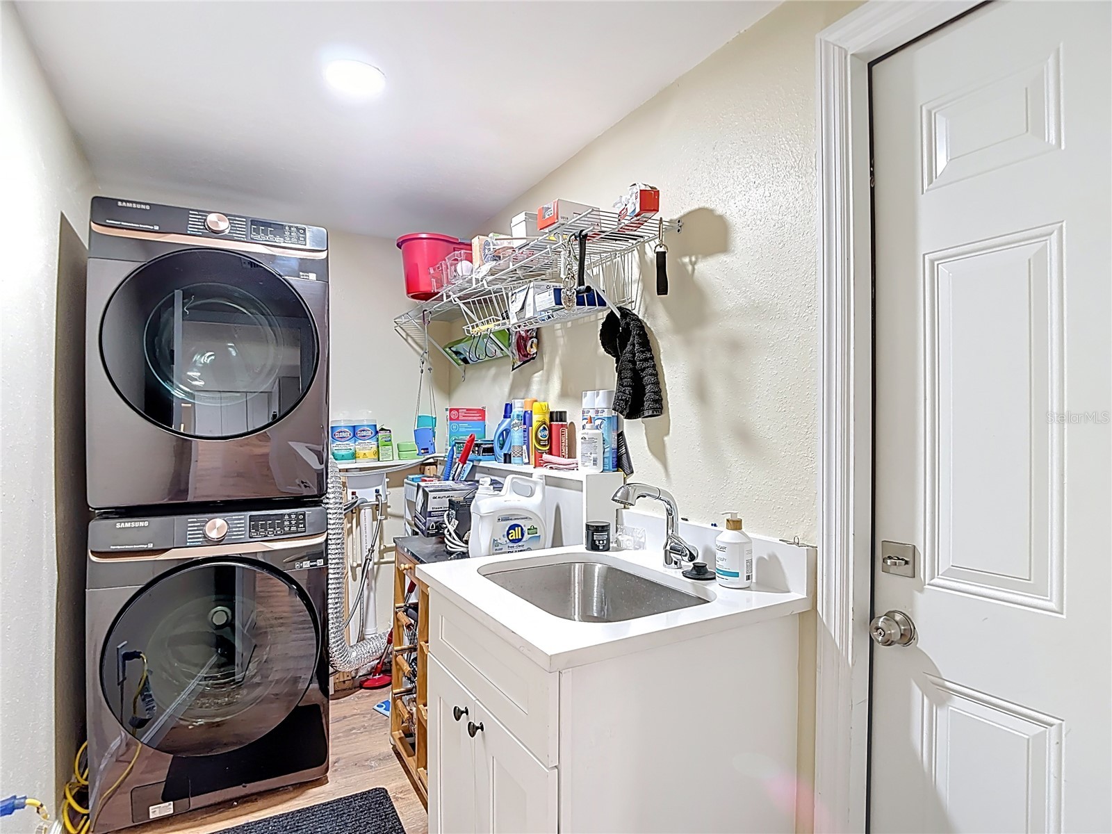 12709 Castleberry Court Hudson FL 34667 W7884700 image41