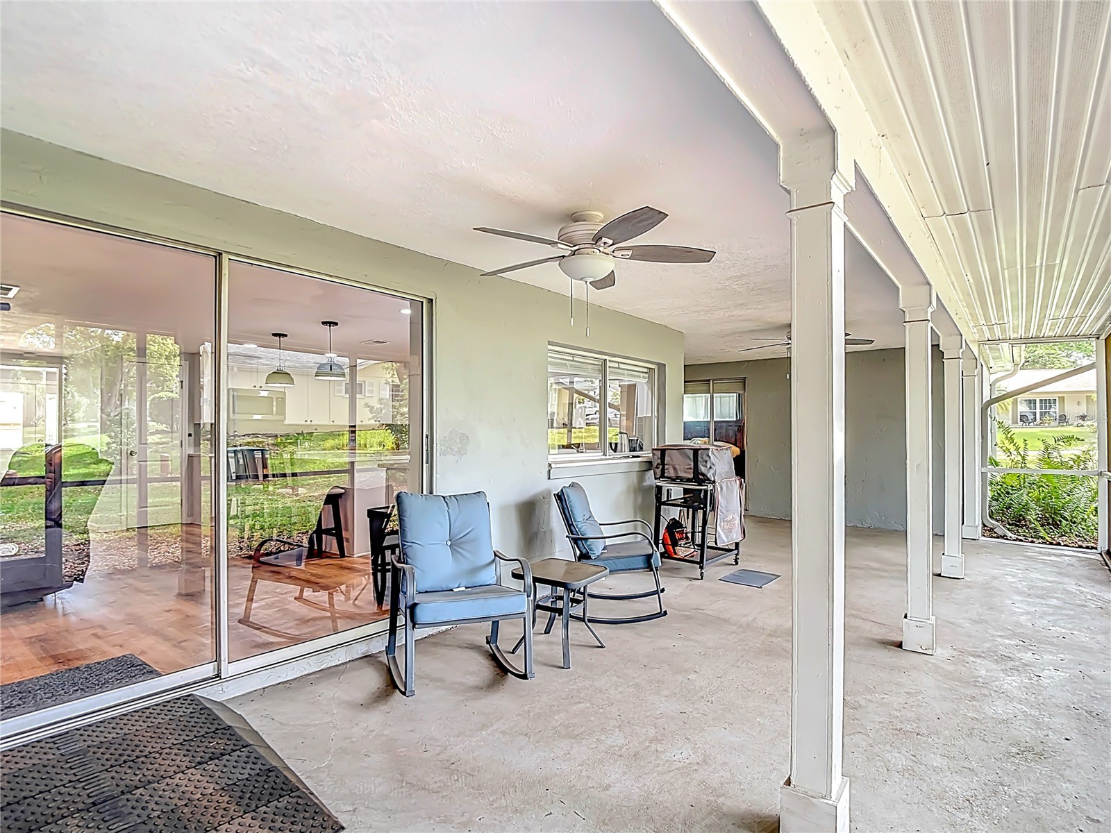 12709 Castleberry Court Hudson FL 34667 W7884700 image42